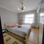 Satılır 3 otaqlı Həyət evi/villa Xırdalan 3