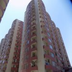 Продажа 3 комнат Новостройка, м. Хетаи метро, Хетаи район 3