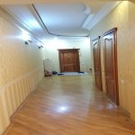 Продажа 3 комнат Новостройка, м. Хетаи метро, Хетаи район 14