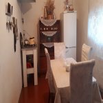 Kirayə (aylıq) 3 otaqlı Həyət evi/villa Mingəçevir 1