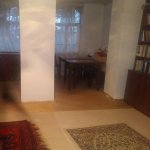 Satılır 3 otaqlı Həyət evi/villa Quba 6