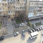 Продажа 4 комнат Новостройка, м. Гянджлик метро, Наримановский р-н район 18