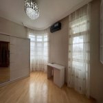 Продажа 3 комнат Новостройка, м. Ичяришяхяр метро, Ясамал район 11