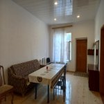 Satılır 3 otaqlı Həyət evi/villa, 20 Yanvar metrosu, Biləcəri qəs., Binəqədi rayonu 20