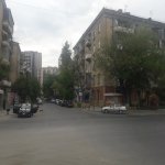 Kirayə (aylıq) 3 otaqlı Köhnə Tikili, Elmlər akademiyası metrosu, Yasamal rayonu 3