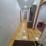 Satılır 3 otaqlı Həyət evi/villa Xırdalan 12