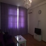 Продажа 2 комнат Новостройка, м. Хетаи метро, Хетаи район 6