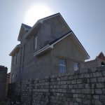 Satılır 6 otaqlı Həyət evi/villa, Mərdəkan, Xəzər rayonu 15