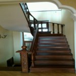 Kirayə (aylıq) 6 otaqlı Həyət evi/villa, Badamdar qəs., Səbail rayonu 12