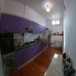 Satılır 3 otaqlı Həyət evi/villa, Mərdəkan, Xəzər rayonu 10