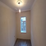 Satılır 4 otaqlı Həyət evi/villa, Binə qəs., Xəzər rayonu 14