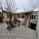Satılır 6 otaqlı Həyət evi/villa, Bakıxanov qəs., Sabunçu rayonu 2