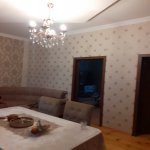 Satılır 3 otaqlı Həyət evi/villa, Koroğlu metrosu, Sabunçu qəs., Sabunçu rayonu 9