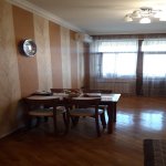 Продажа 2 комнат Новостройка, м. Хетаи метро, Хетаи район 12