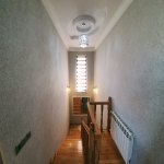 Satılır 4 otaqlı Həyət evi/villa, Koroğlu metrosu, Bakıxanov qəs., Sabunçu rayonu 6