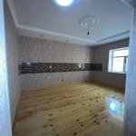 Satılır 4 otaqlı Həyət evi/villa Xırdalan 6