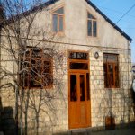 Satılır 4 otaqlı Həyət evi/villa Xırdalan 1