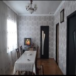 Satılır 3 otaqlı Həyət evi/villa Xaçmaz / Xudat 4