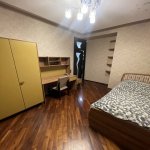 Kirayə (aylıq) 3 otaqlı Yeni Tikili, Xətai metrosu, Ağ şəhər, Xətai rayonu 14