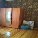 Satılır 5 otaqlı Həyət evi/villa, Avtovağzal metrosu, Sulutəpə qəs., Binəqədi rayonu 14