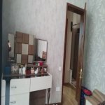 Satılır 3 otaqlı Həyət evi/villa, Sabunçu rayonu 13