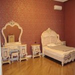 Kirayə (aylıq) 14 otaqlı Həyət evi/villa, Mərdəkan, Xəzər rayonu 23