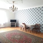 Kirayə (aylıq) 2 otaqlı Həyət evi/villa, Masazır, Abşeron rayonu 9