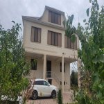 Satılır 10 otaqlı Həyət evi/villa Masallı 1