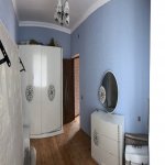 Satılır 2 otaqlı Həyət evi/villa, Hövsan qəs., Suraxanı rayonu 6