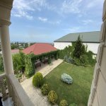 Kirayə (aylıq) 5 otaqlı Bağ evi, Novxanı, Abşeron rayonu 2