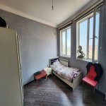 Satılır 3 otaqlı Yeni Tikili, Masazır, Abşeron rayonu 9