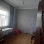 Satılır 5 otaqlı Bağ evi, Novxanı, Abşeron rayonu 5