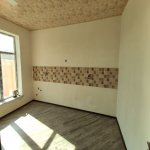 Satılır 3 otaqlı Həyət evi/villa, Koroğlu metrosu, Maştağa qəs., Sabunçu rayonu 14