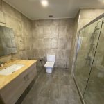 Kirayə (aylıq) 4 otaqlı Yeni Tikili, Xətai metrosu, Ağ şəhər, Xətai rayonu 15