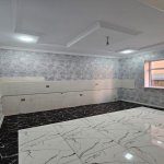 Satılır 4 otaqlı Həyət evi/villa, Masazır, Abşeron rayonu 21