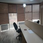 Kirayə (aylıq) 4 otaqlı Ofis, Azadlıq metrosu, 8-ci mikrorayon, Binəqədi rayonu 2