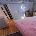 Satılır 4 otaqlı Həyət evi/villa Xırdalan 15