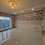 Satılır 4 otaqlı Həyət evi/villa, Binə qəs., Xəzər rayonu 12