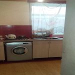 Satılır 3 otaqlı Həyət evi/villa, Binə qəs., Xəzər rayonu 4