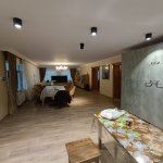 Satılır 3 otaqlı Həyət evi/villa, Binəqədi qəs., Binəqədi rayonu 2