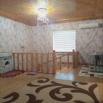 Satılır 4 otaqlı Həyət evi/villa, Binə qəs., Xəzər rayonu 18