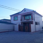 Satılır 5 otaqlı Həyət evi/villa, Binəqədi qəs., Binəqədi rayonu 2