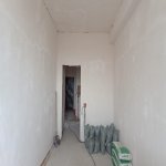 Satılır 3 otaqlı Yeni Tikili, Masazır, Abşeron rayonu 5