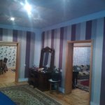 Satılır 4 otaqlı Həyət evi/villa, Ramana qəs., Sabunçu rayonu 7