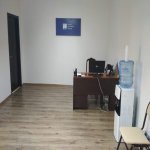 Kirayə (aylıq) 1 otaqlı Ofis, Nizami metrosu, Yasamal rayonu 7