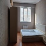 Satılır 1 otaqlı Yeni Tikili Xırdalan 4
