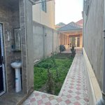 Satılır 6 otaqlı Həyət evi/villa, Biləcəri qəs., Binəqədi rayonu 10