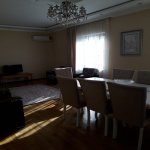 Satılır 5 otaqlı Həyət evi/villa, Bilgəh qəs., Sabunçu rayonu 18