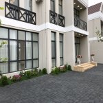 Satılır 4 otaqlı Həyət evi/villa, Mərdəkan, Xəzər rayonu 9