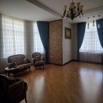 Kirayə (aylıq) 6 otaqlı Həyət evi/villa, Fatmayi, Abşeron rayonu 13